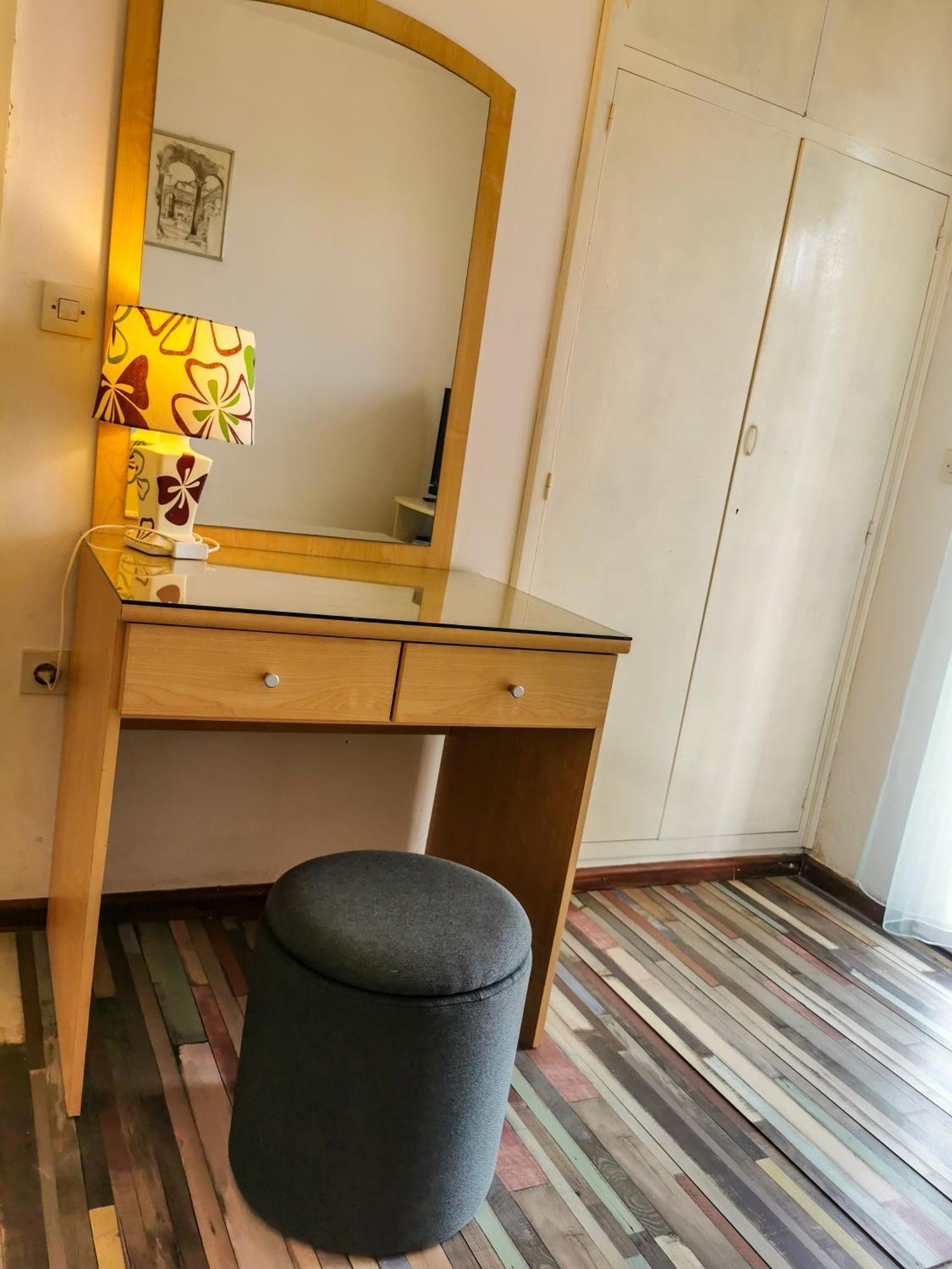Apartman Damir Sumartin Buitenkant foto